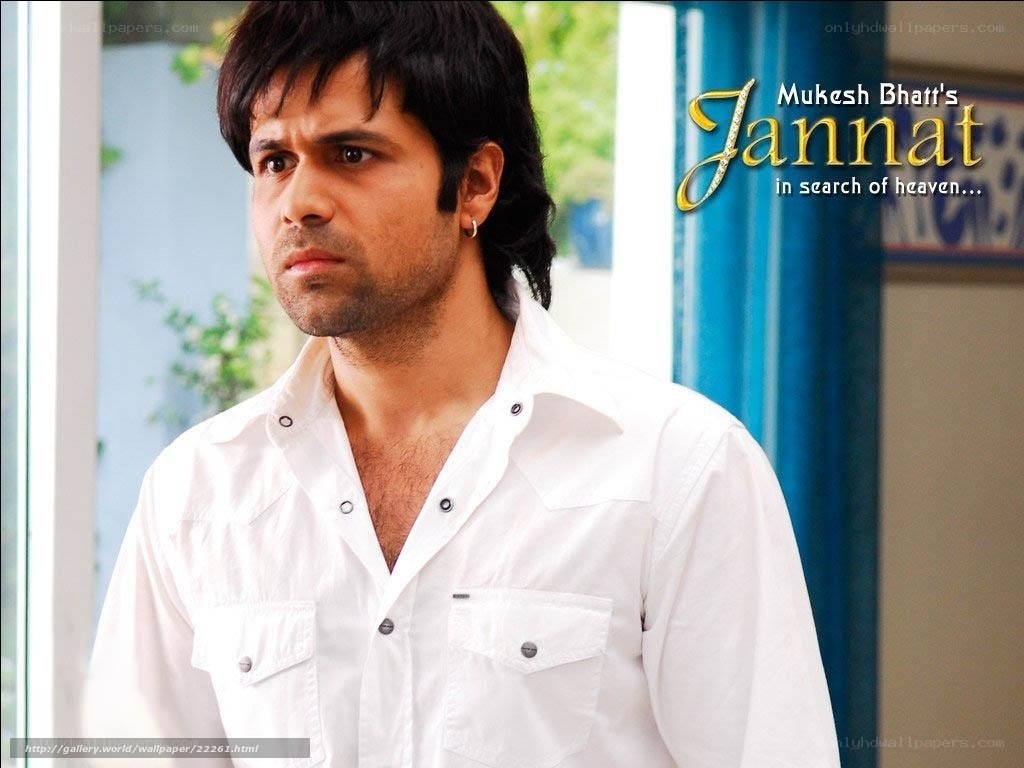 Mukesh Bhatt's Jannat
