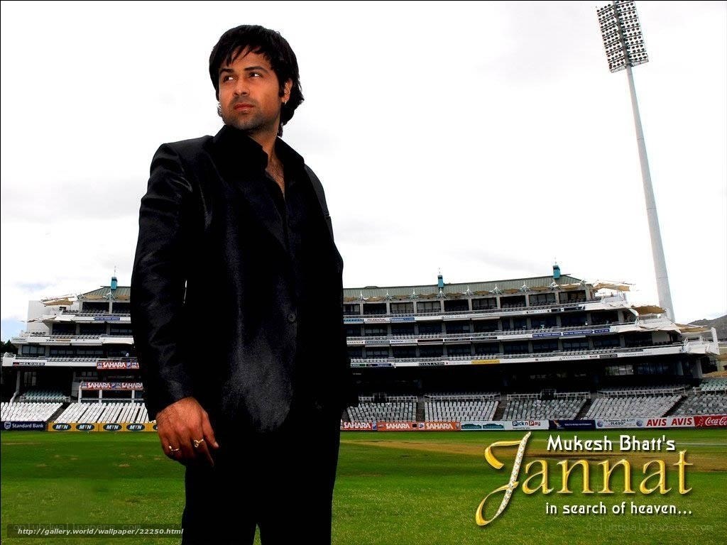 Mukesh Bhatt's Jannat
