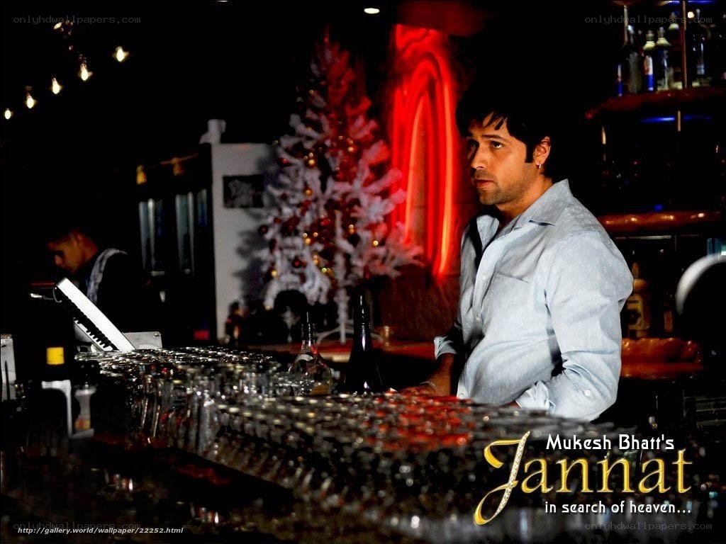 Mukesh Bhatt's Jannat