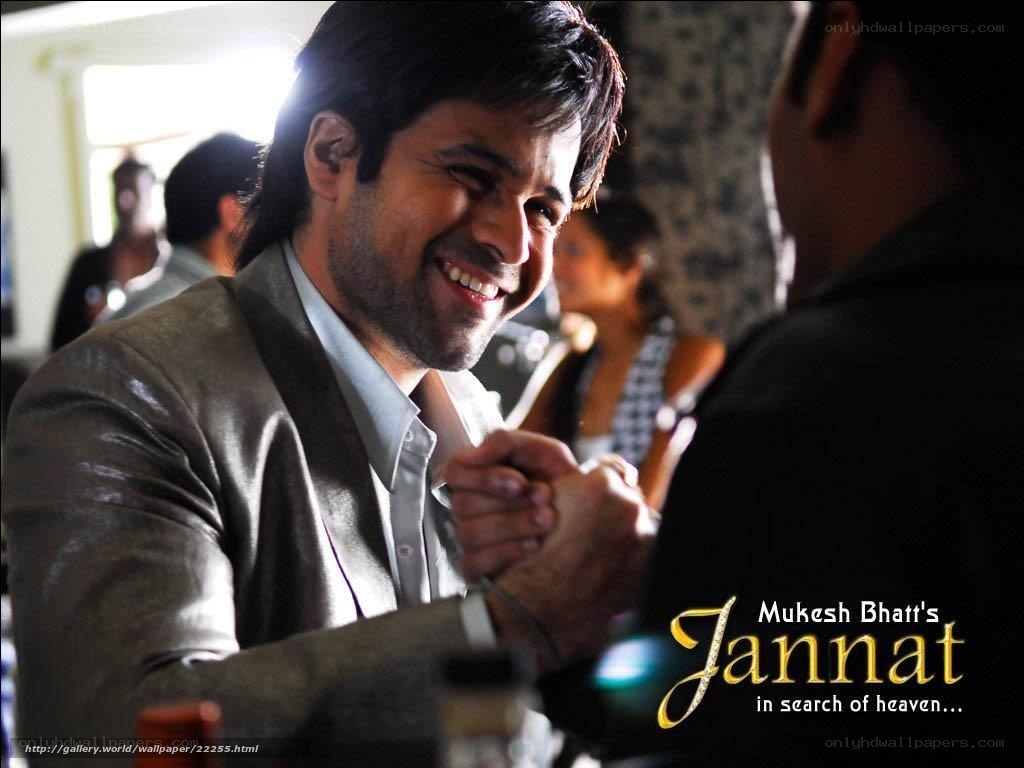 Mukesh Bhatt's Jannat
