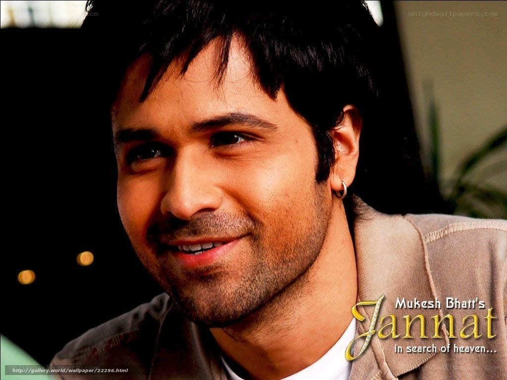Mukesh Bhatt's Jannat