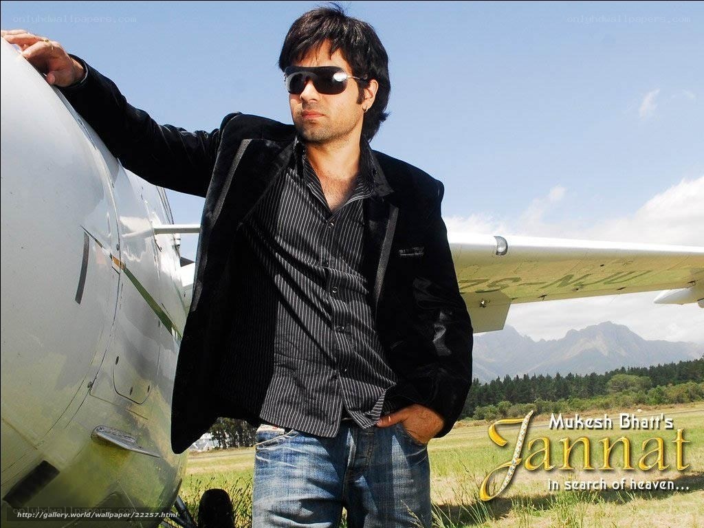 Mukesh Bhatt's Jannat