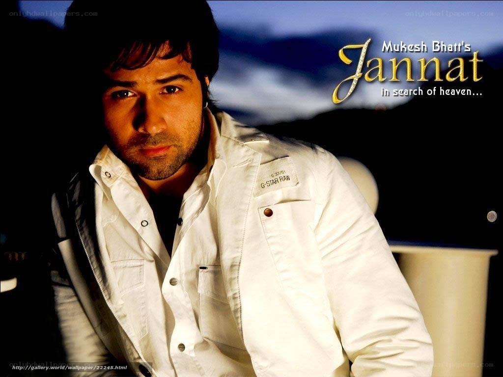 Mukesh Bhatt's Jannat