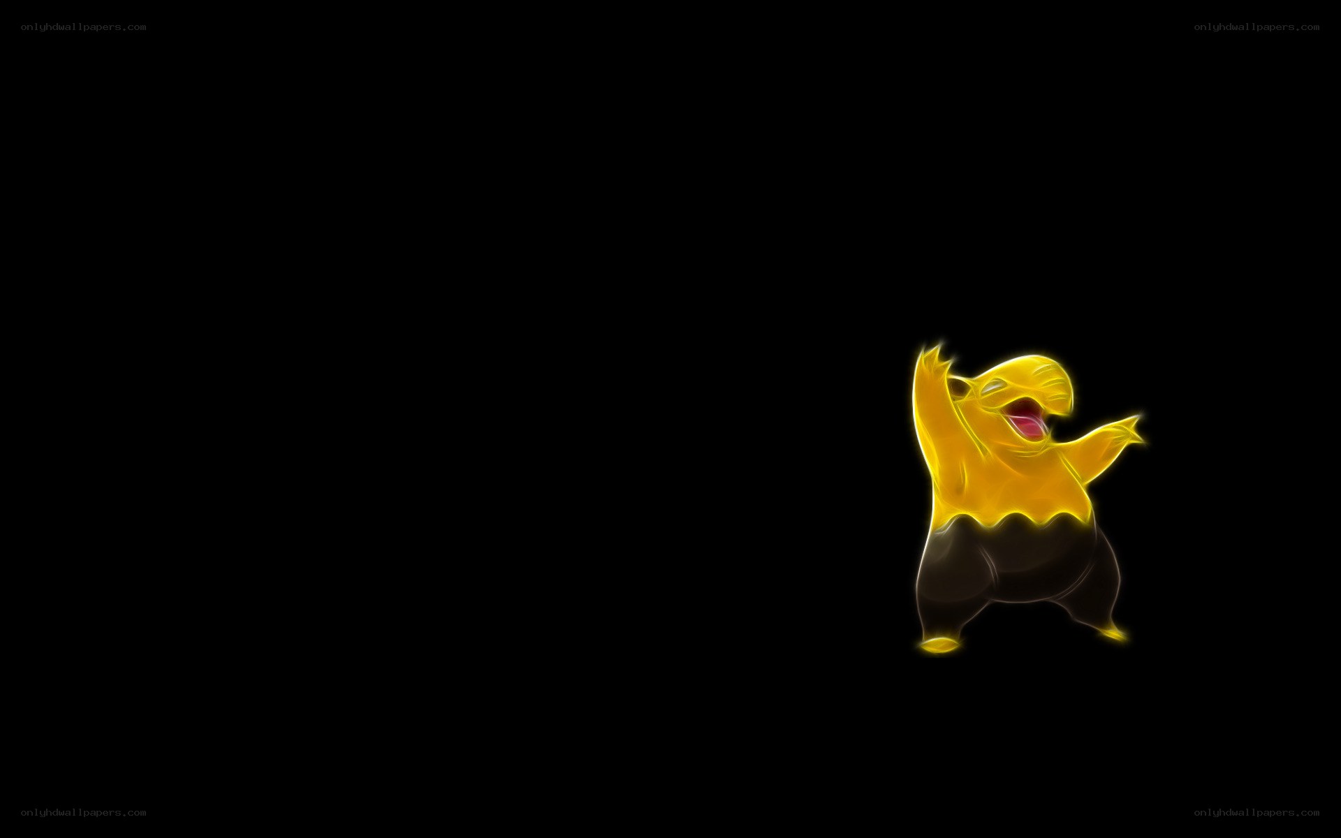Mukkun the Pokémon