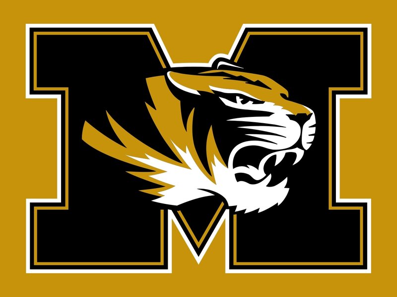 Murray State University logo