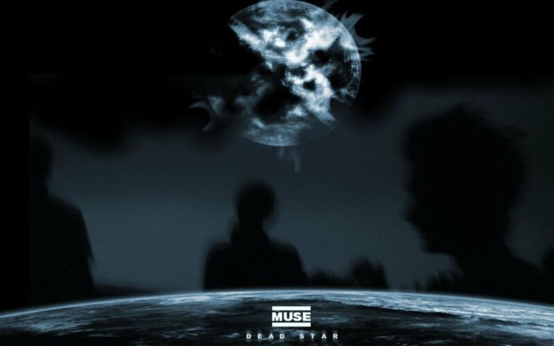 Muse - Dead Star