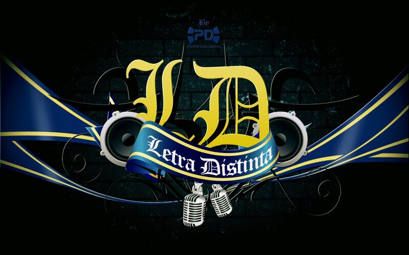 Music Branding Graphic