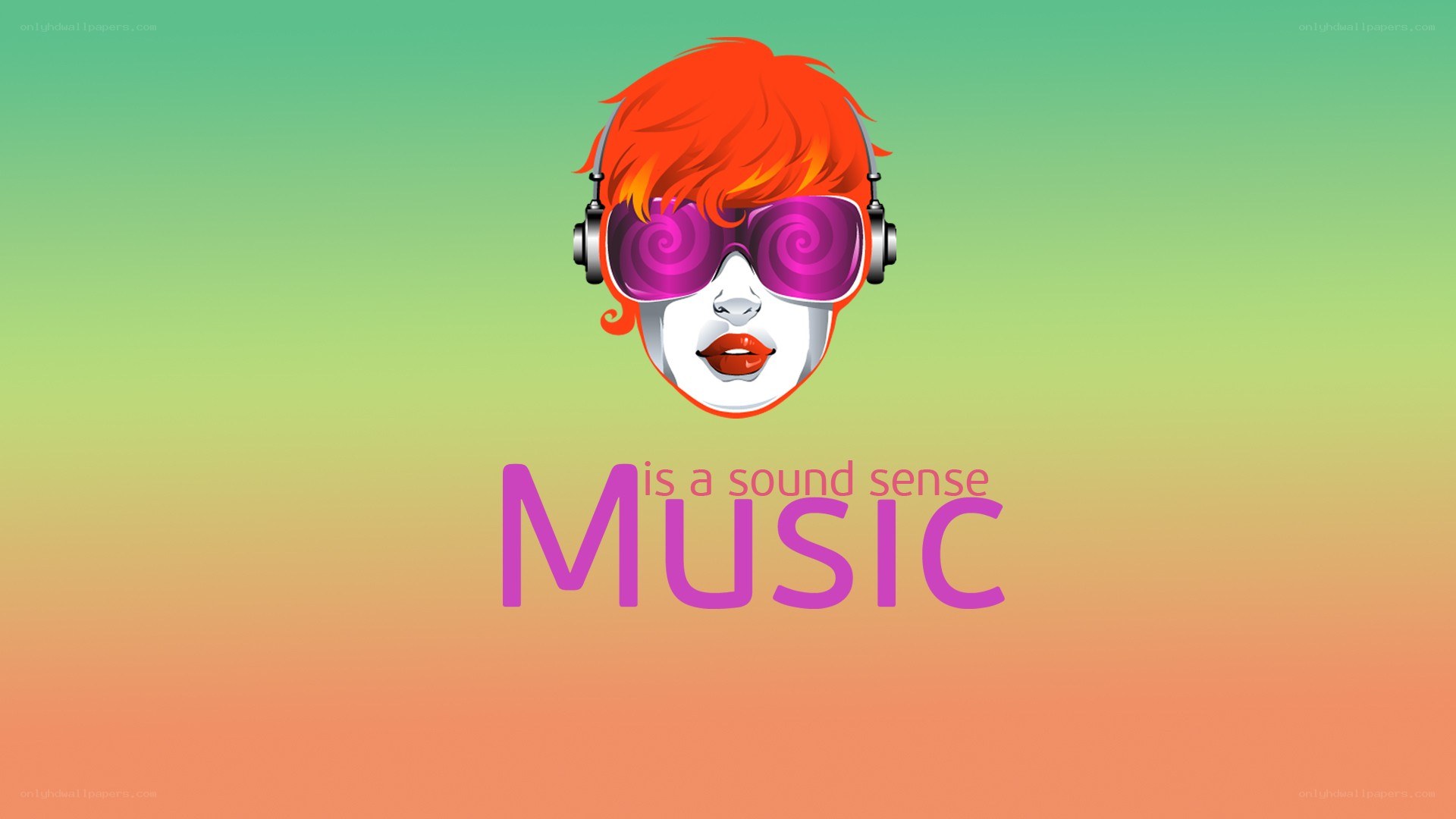 music sound sense