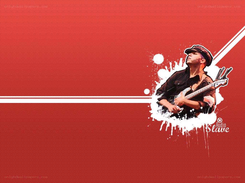 musician playing guitar