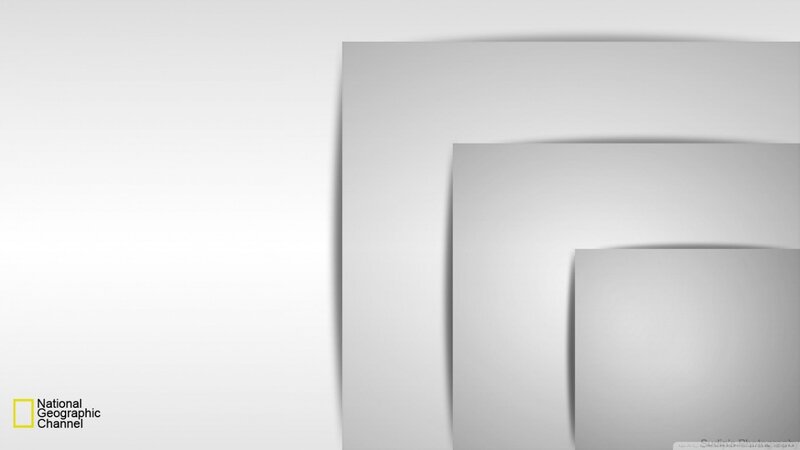 National Geographic Channel logo