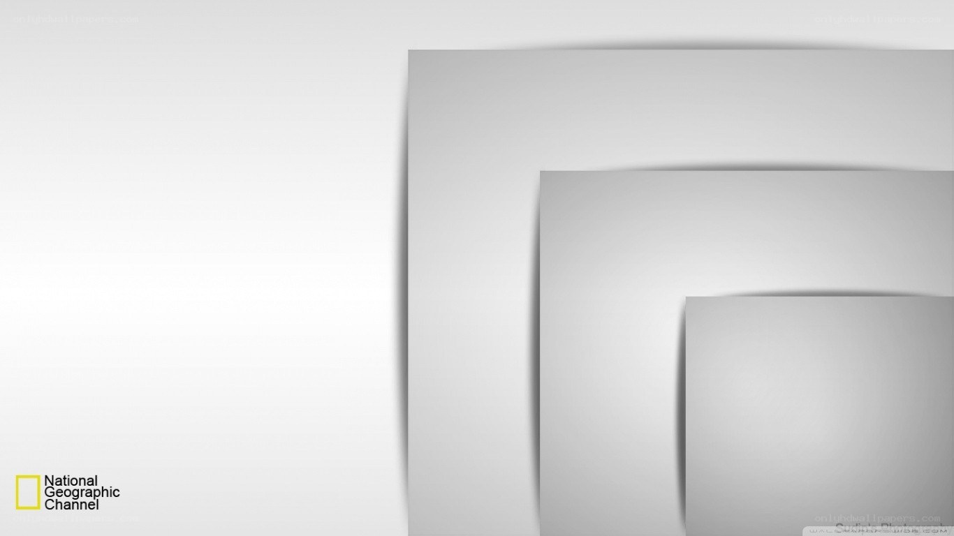 National Geographic Channel logo