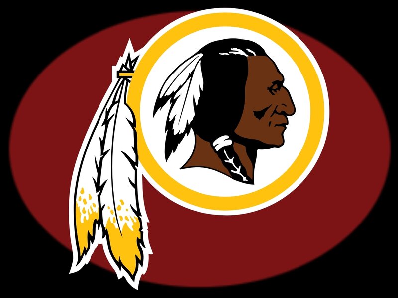 Native American Profile