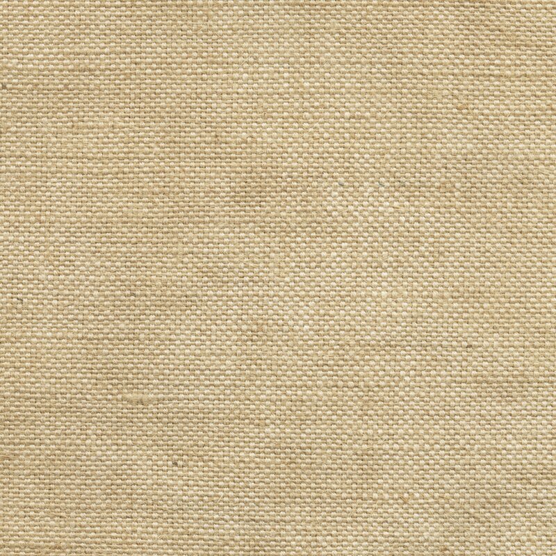 natural woven fabric texture