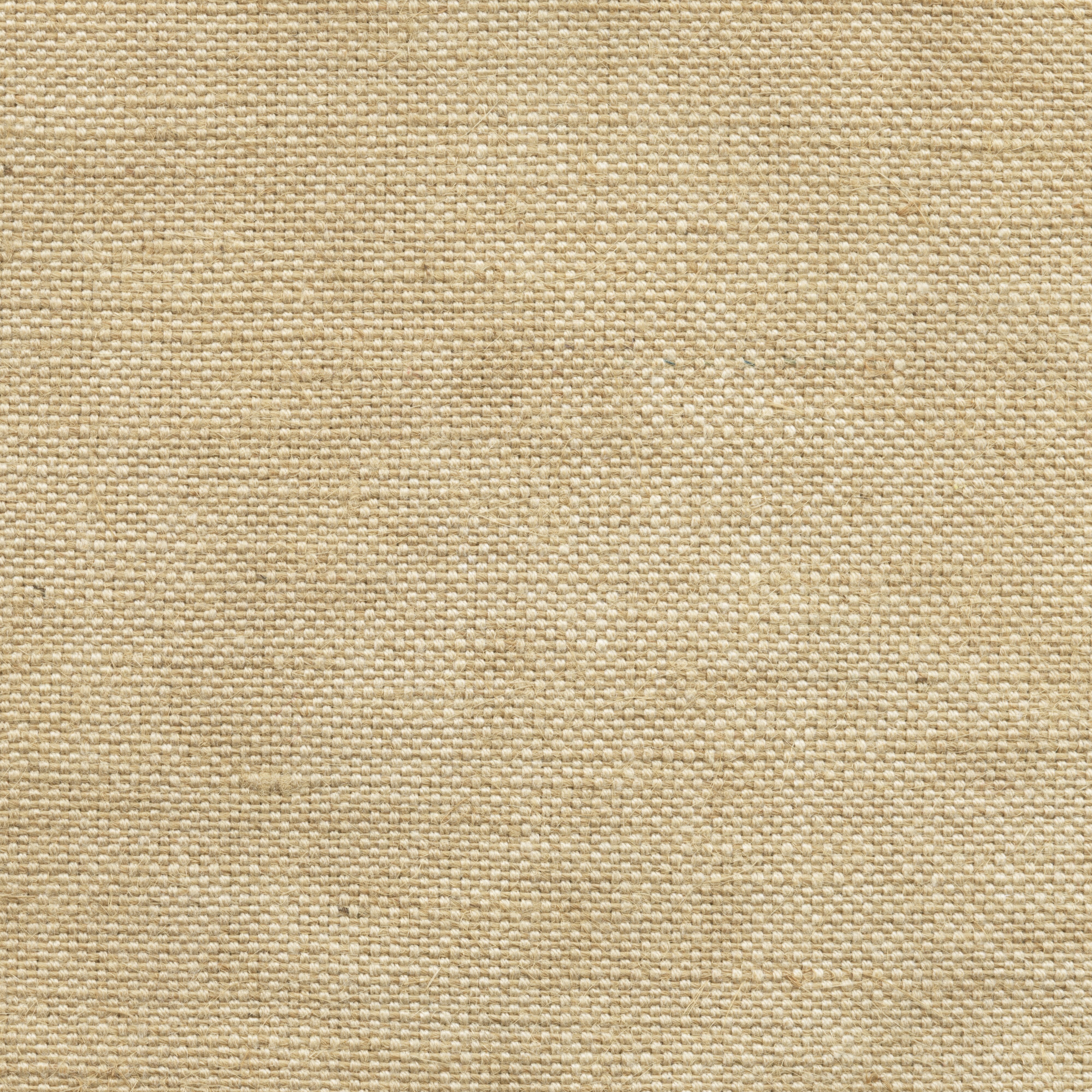 natural woven fabric texture