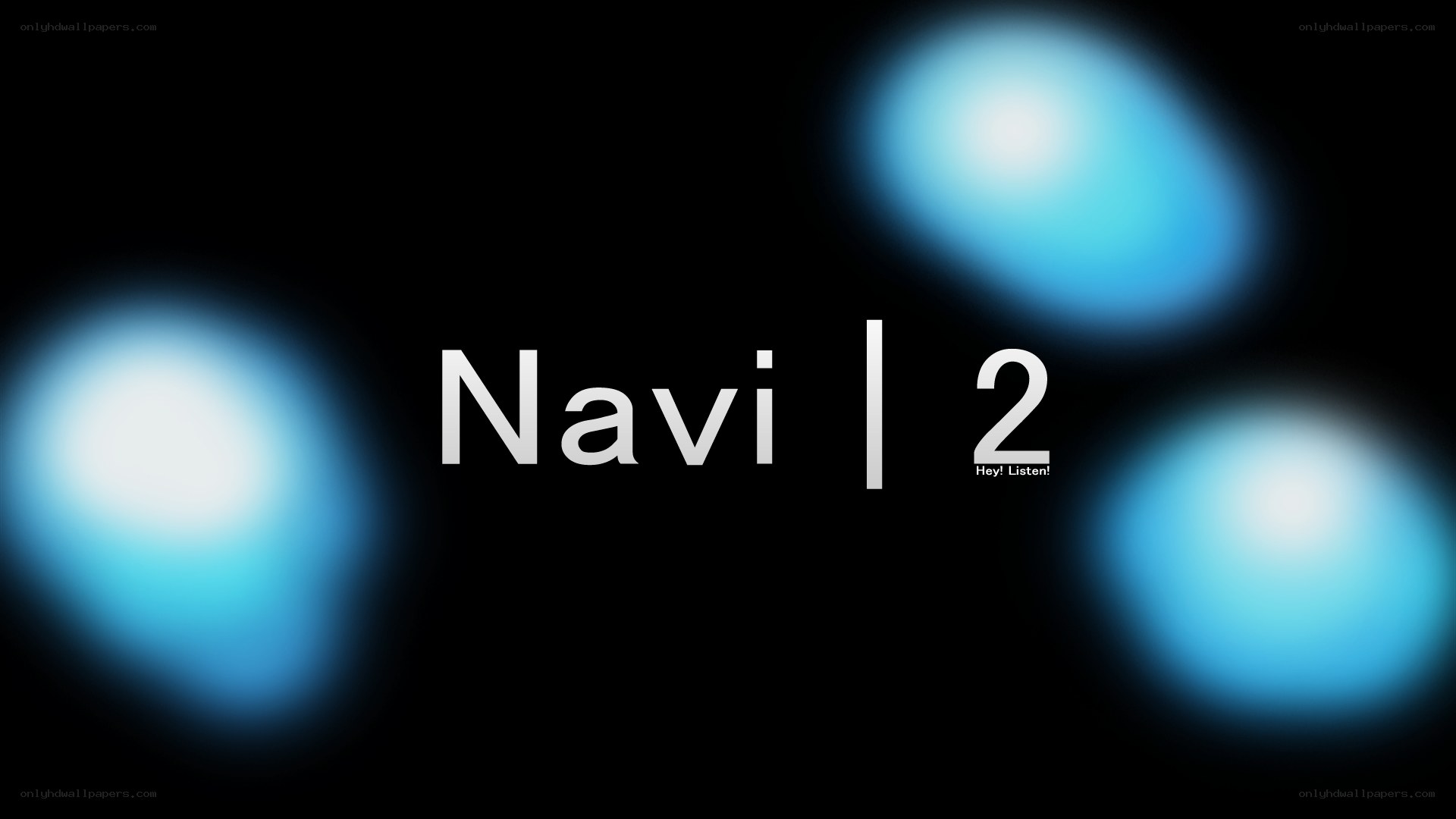 Navi 2 logo
