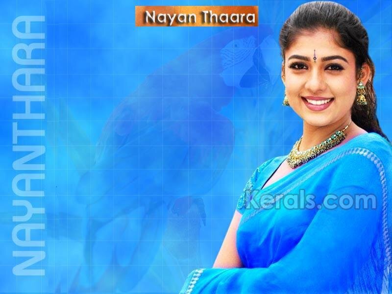 Nayan Thaara promotional image