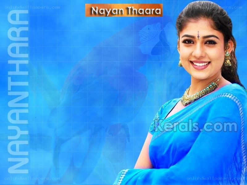 Nayan Thaara promotional image