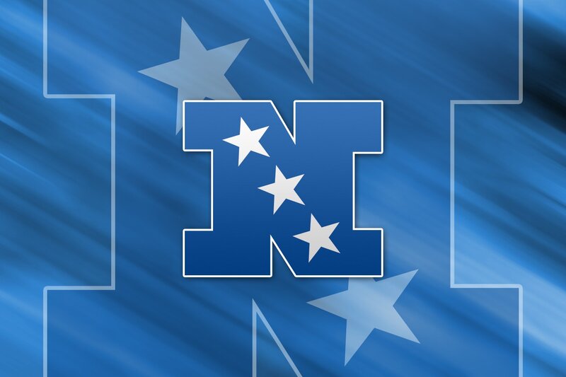 Nebraska Cornhuskers logo