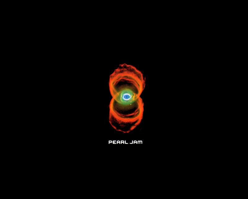 Nebula in Space — Black, Cosmic, Photograph