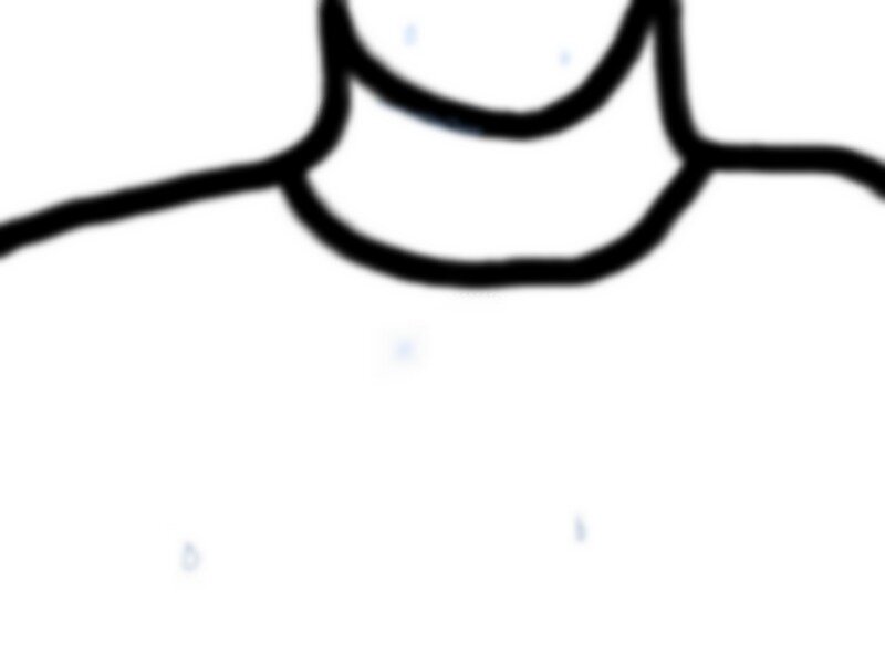 Neck and Shoulders