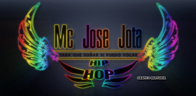 Neon Wings Logo