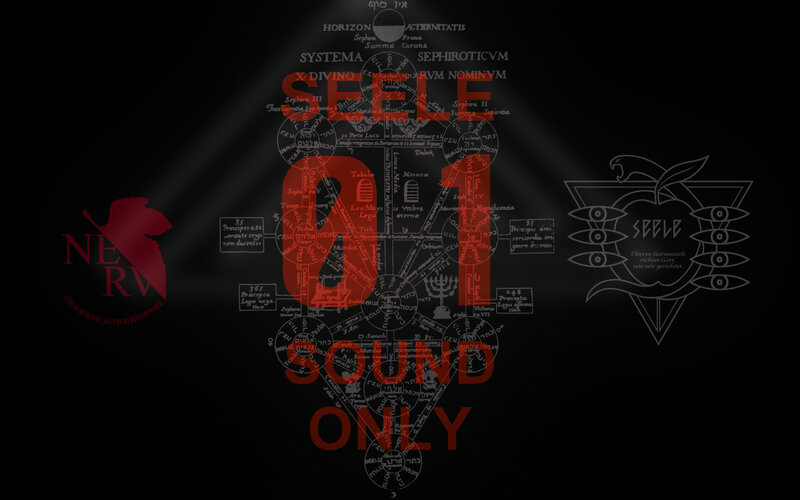 Nerv Seel 01 Sound Only