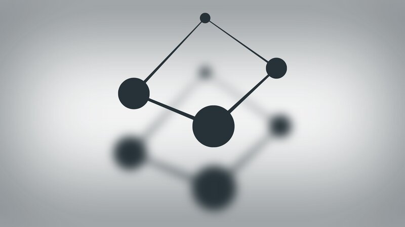 Network Diagram — Gray