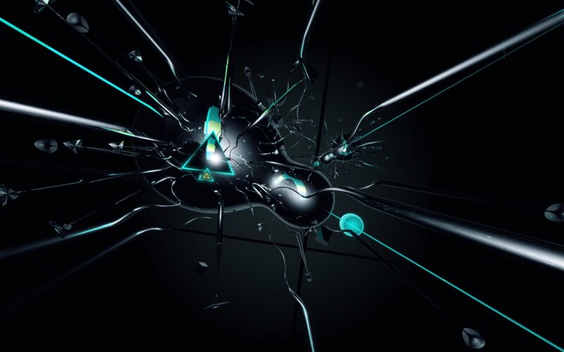 neural network explosion