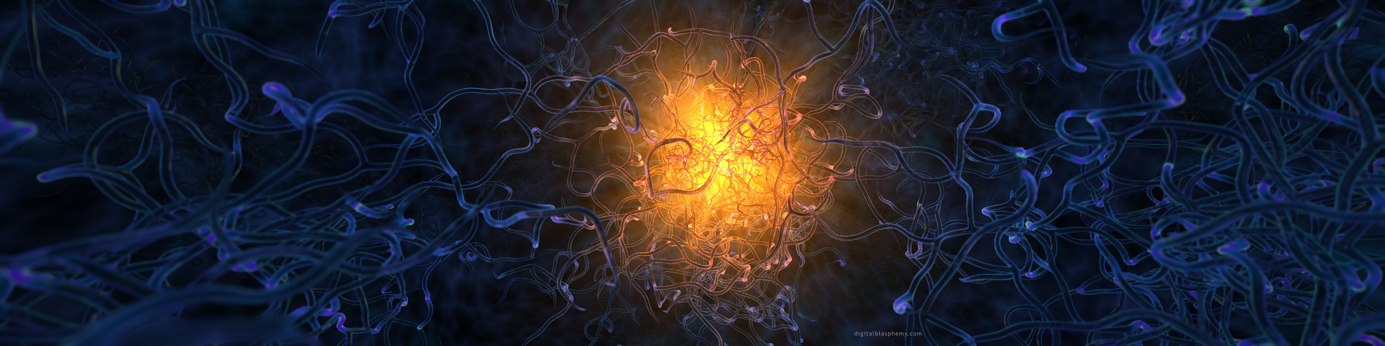 neural network visualization