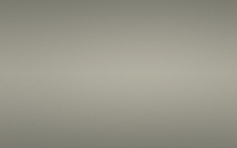 neutral gray gradient