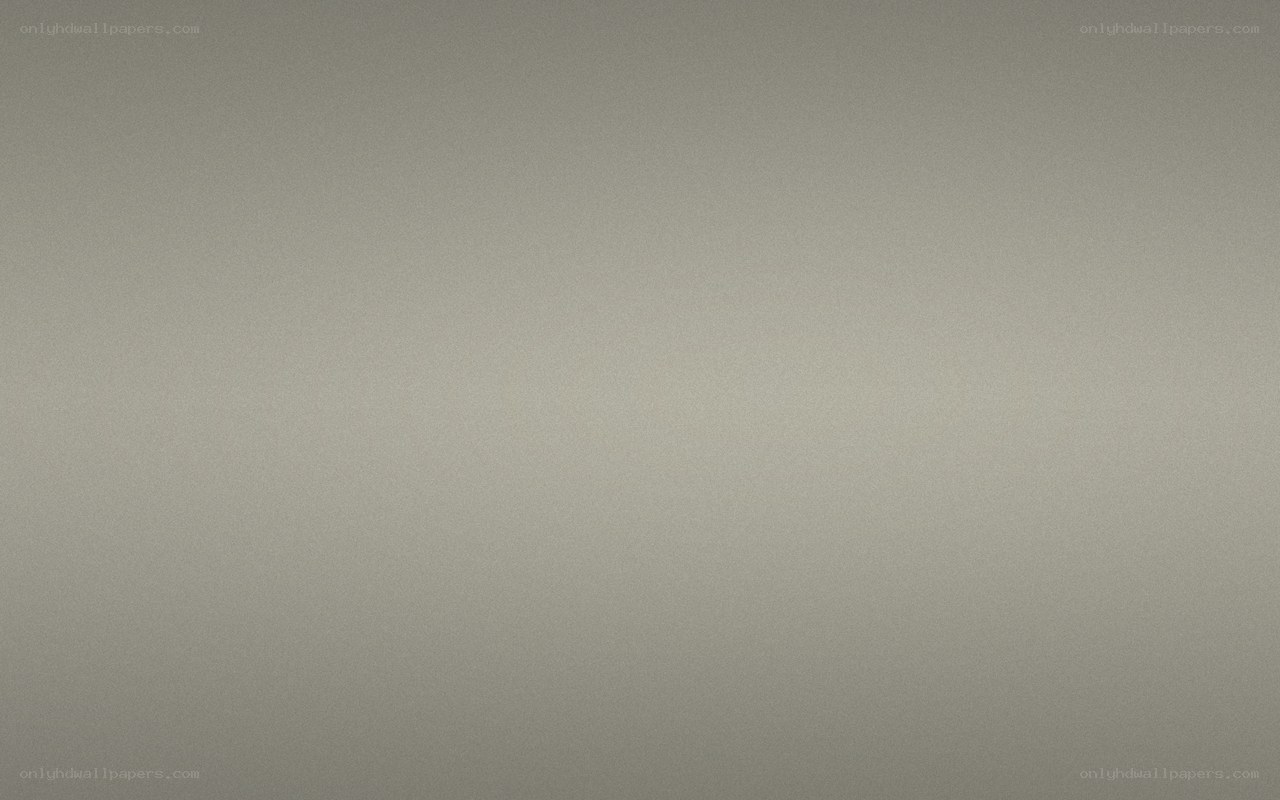 neutral gray gradient