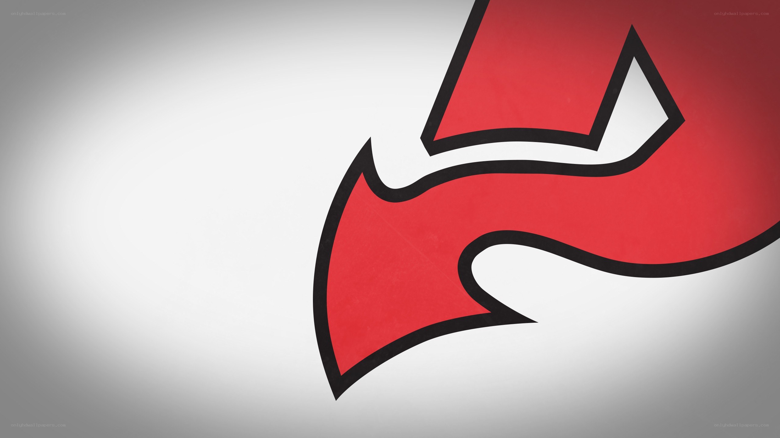 New Jersey Devils logo