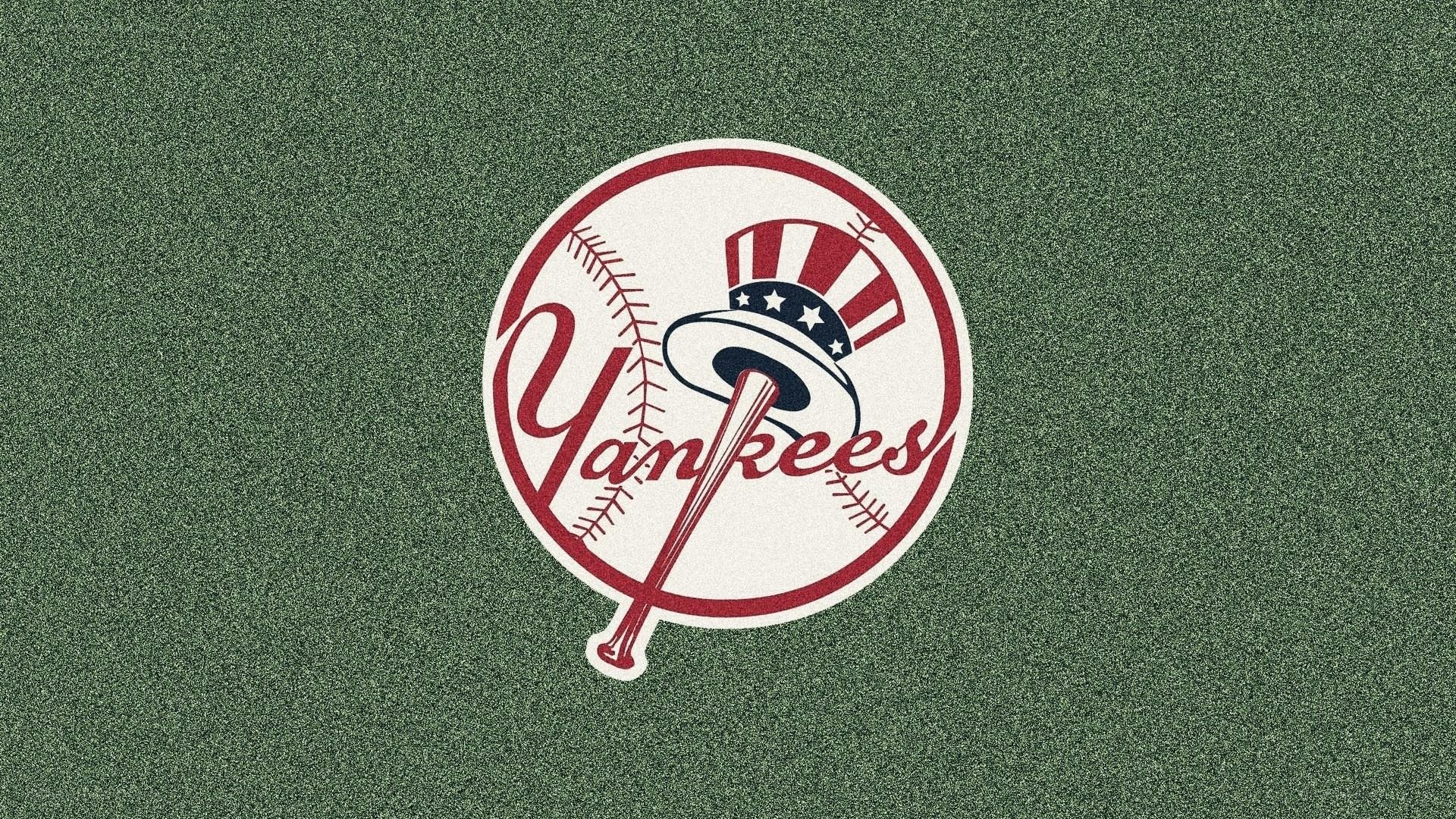 New York Yankees logo