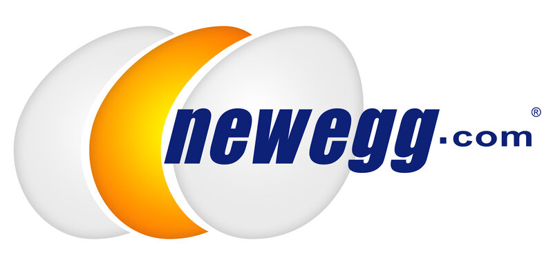 Newegg logo