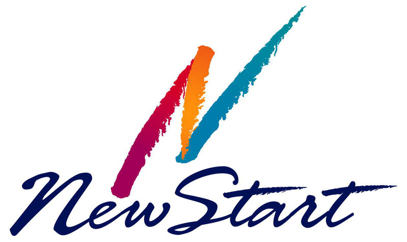 NewStart Logo