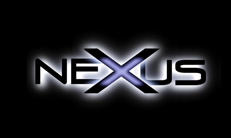 Nexus Logo