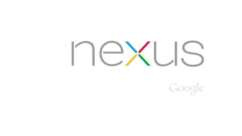 Nexus Logo — White, Neutral, Minimalist