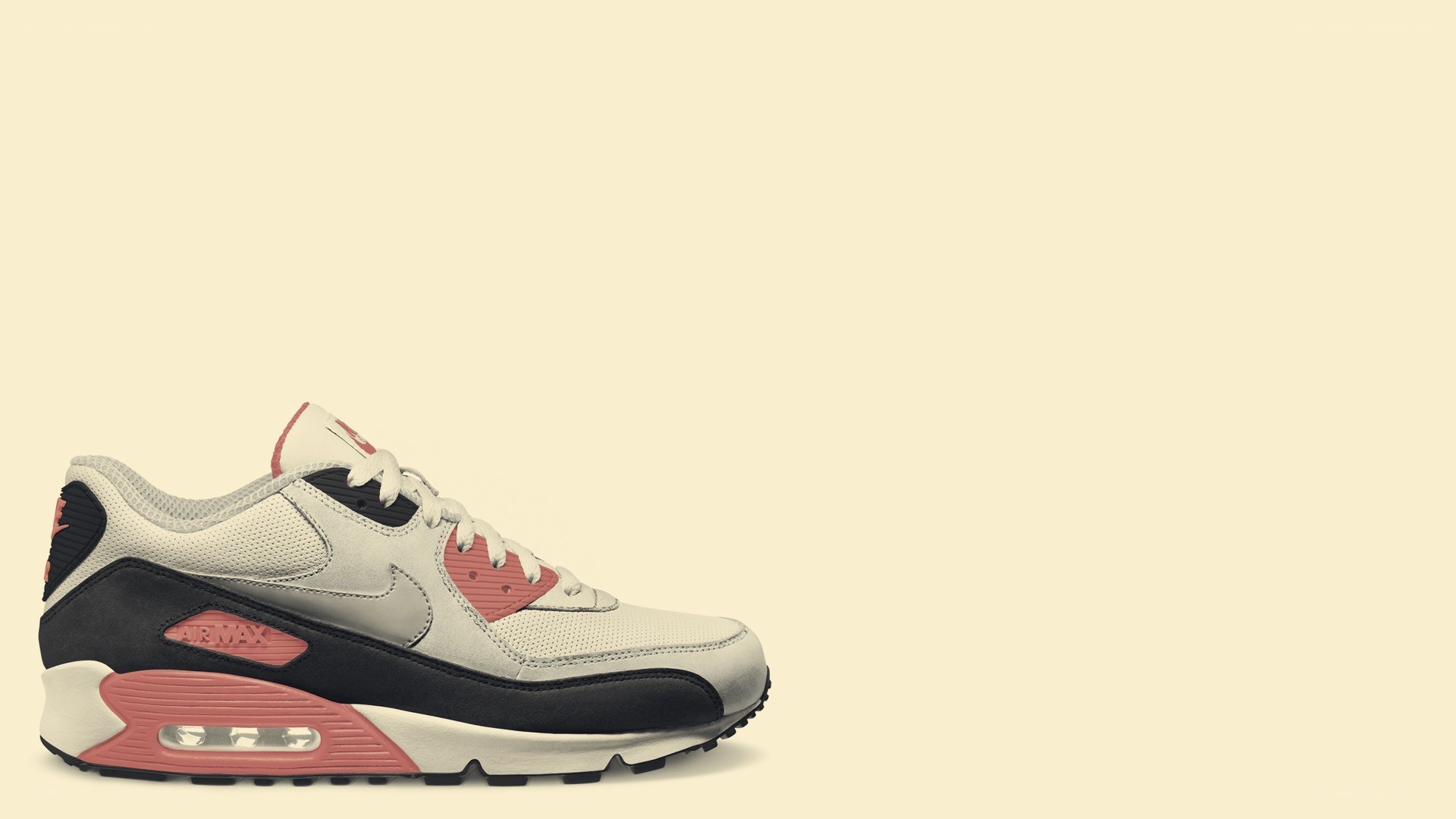 Nike Air Max 90 sneaker
