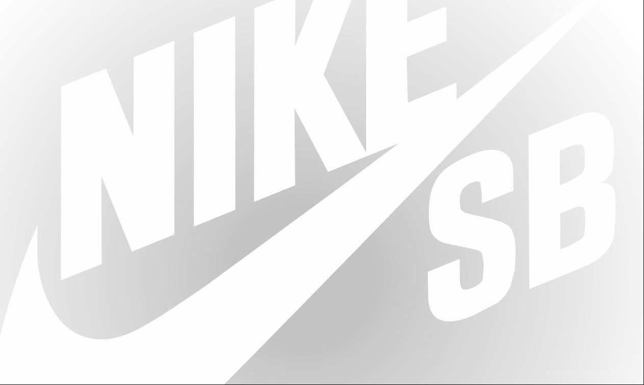 Nike SB logo