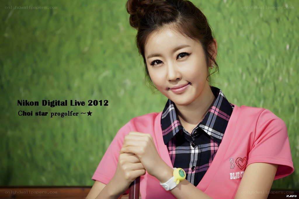 Nikon Digital Live 2012 promo