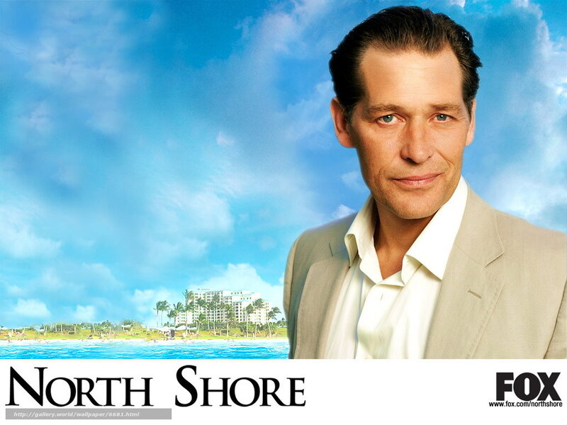 North Shore promotional image