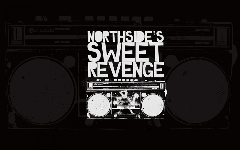 Northside's Sweet Revenge