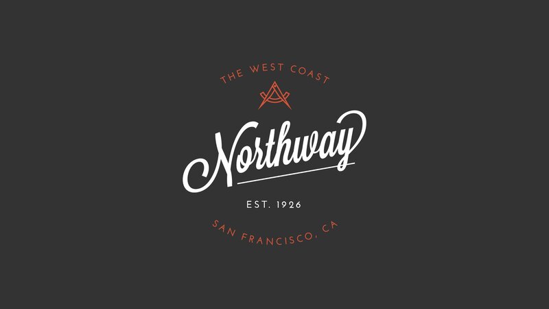 Northway Logo