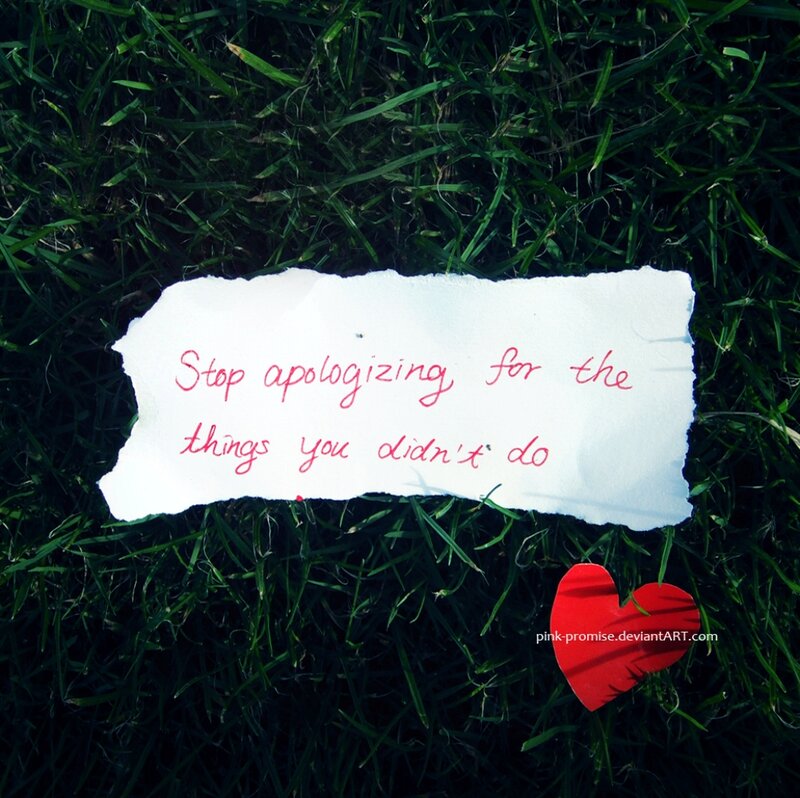 Note on Grass