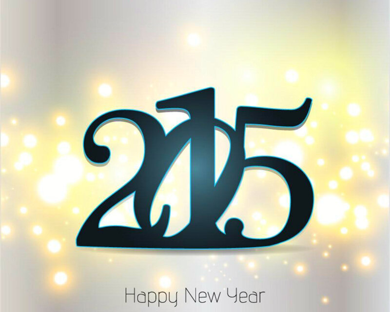 Number 2025 Design