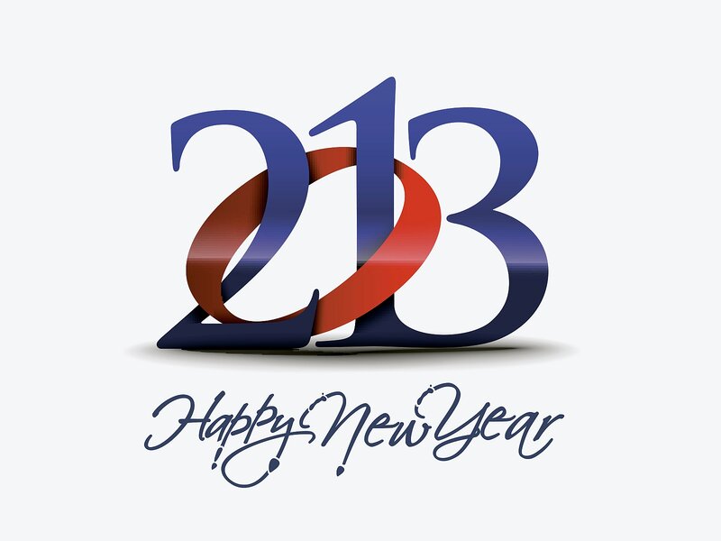 Number 213 Design