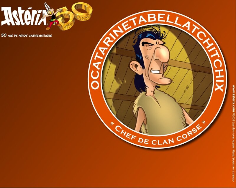 Ocatarinetabellatchitchix
