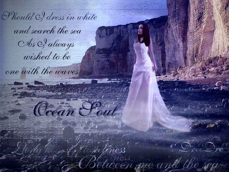 Ocean Soul