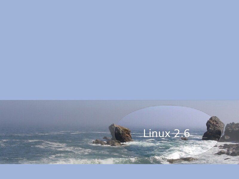 Ocean Waves Crashing on Rocks — Blue, Calm
