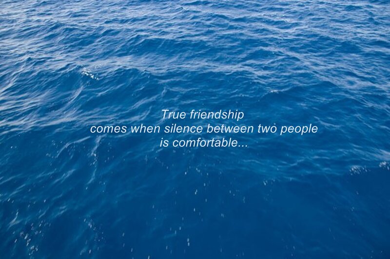 Ocean Waves